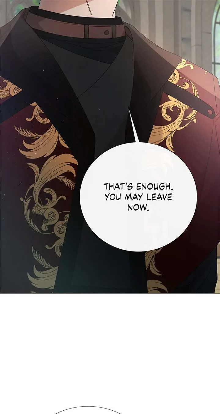 Savage Castle Chapter 19 page 80