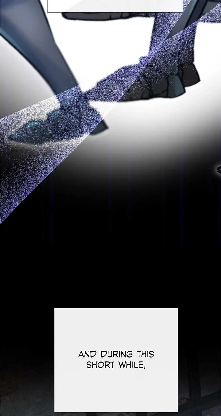 Savage Castle Chapter 19 page 12