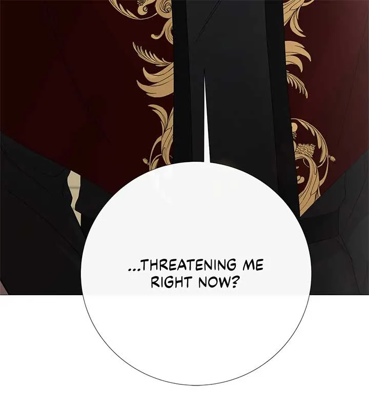 Savage Castle Chapter 19 page 69