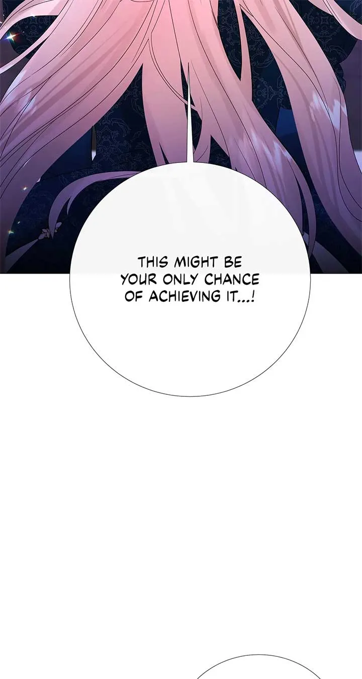 Savage Castle Chapter 19 page 67