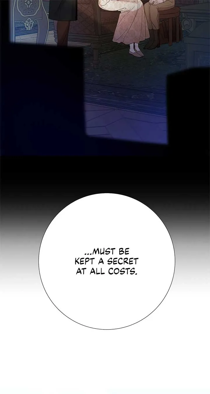 Savage Castle Chapter 19 page 112