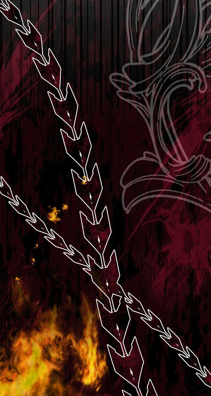 Savage Castle Chapter 20 page 26