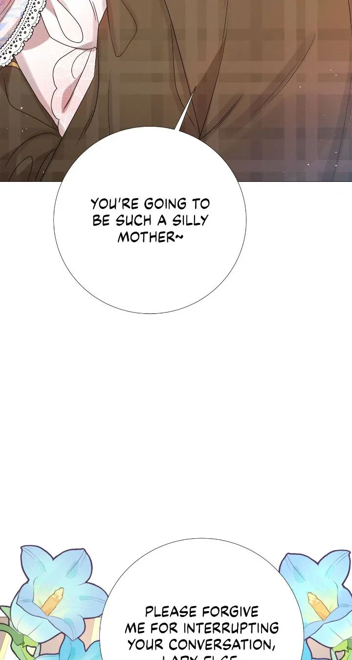 Savage Castle Chapter 20 page 89