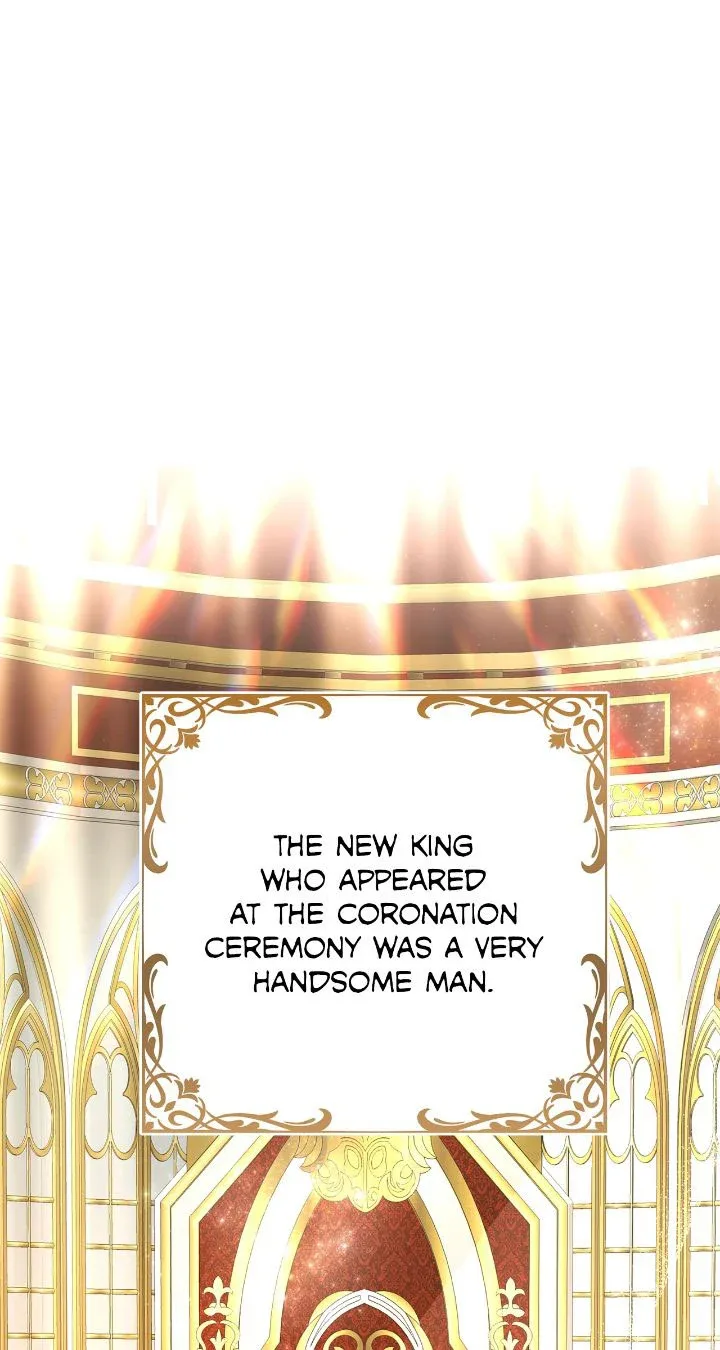 Savage Castle Chapter 20 page 59