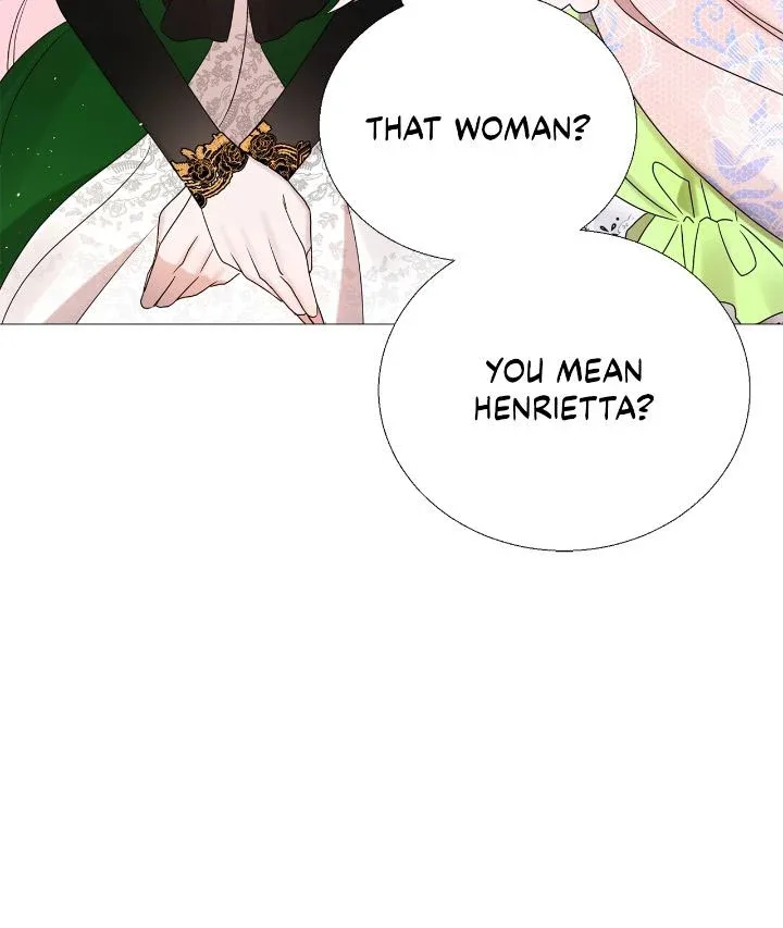 Savage Castle Chapter 20 page 73
