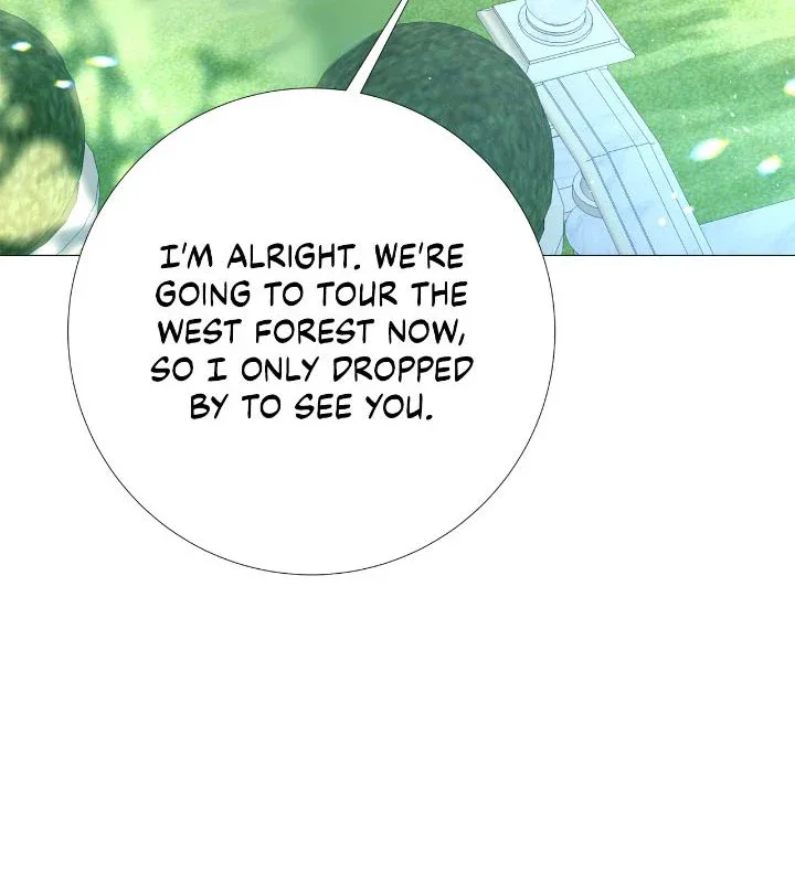 Savage Castle Chapter 20 page 93