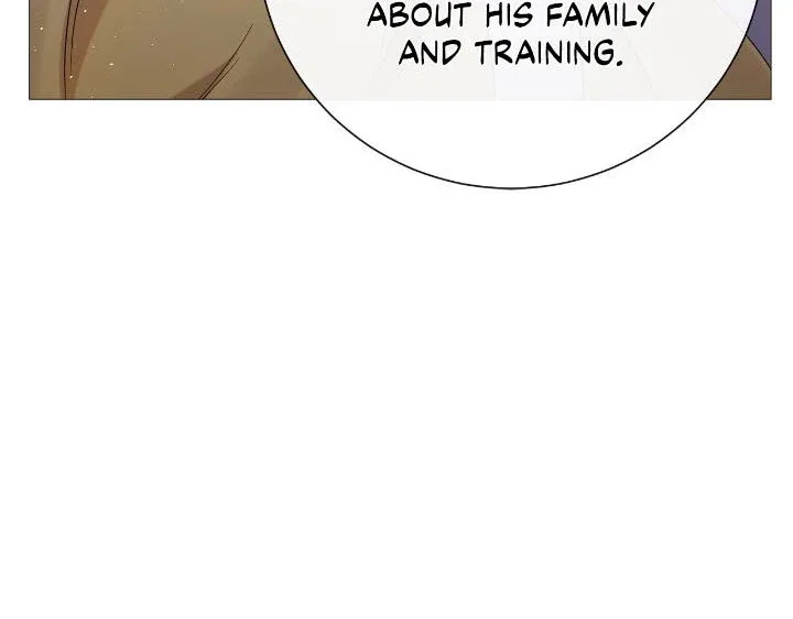 Savage Castle Chapter 20 page 107