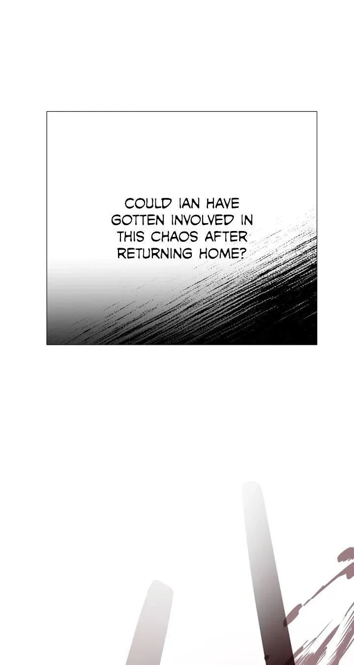 Savage Castle Chapter 20 page 35