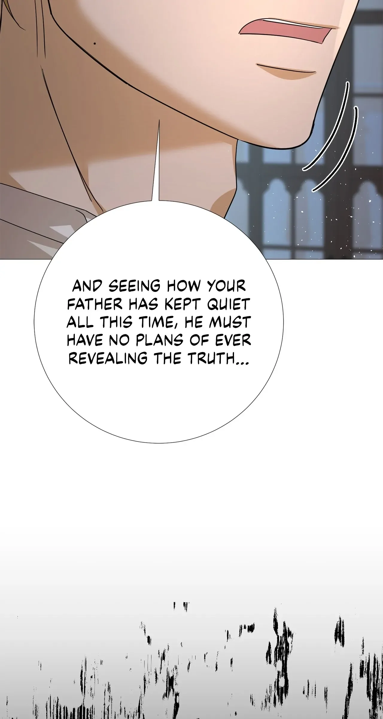 Savage Castle Chapter 21 page 37