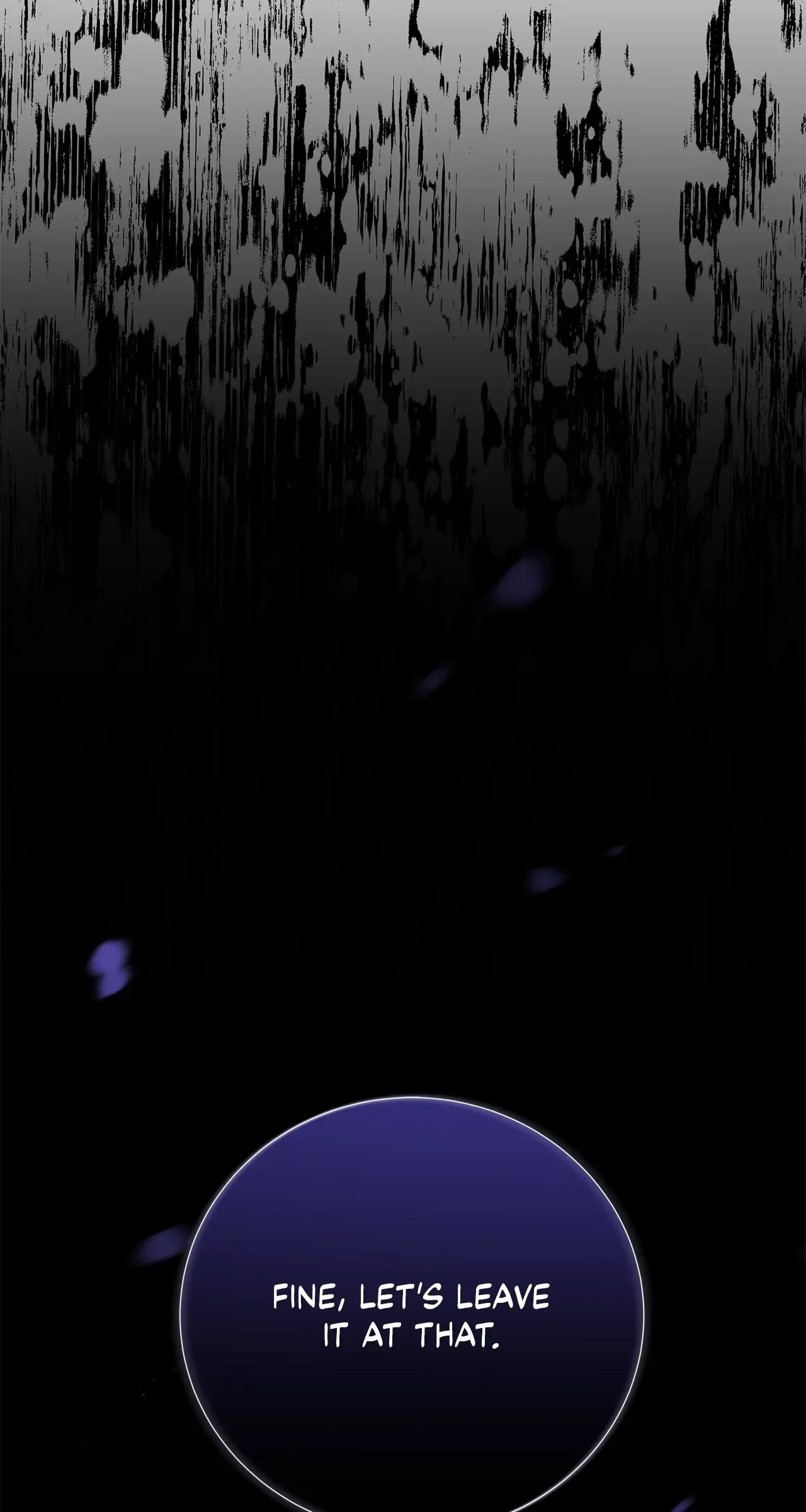 Savage Castle Chapter 21 page 38