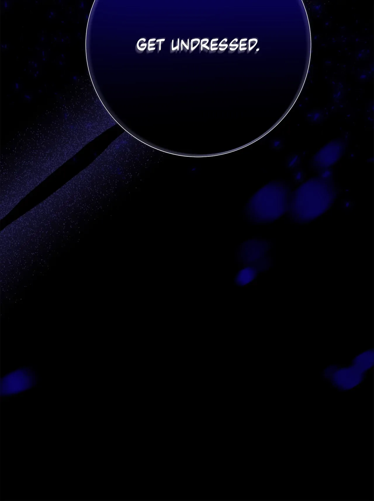 Savage Castle Chapter 21 page 43