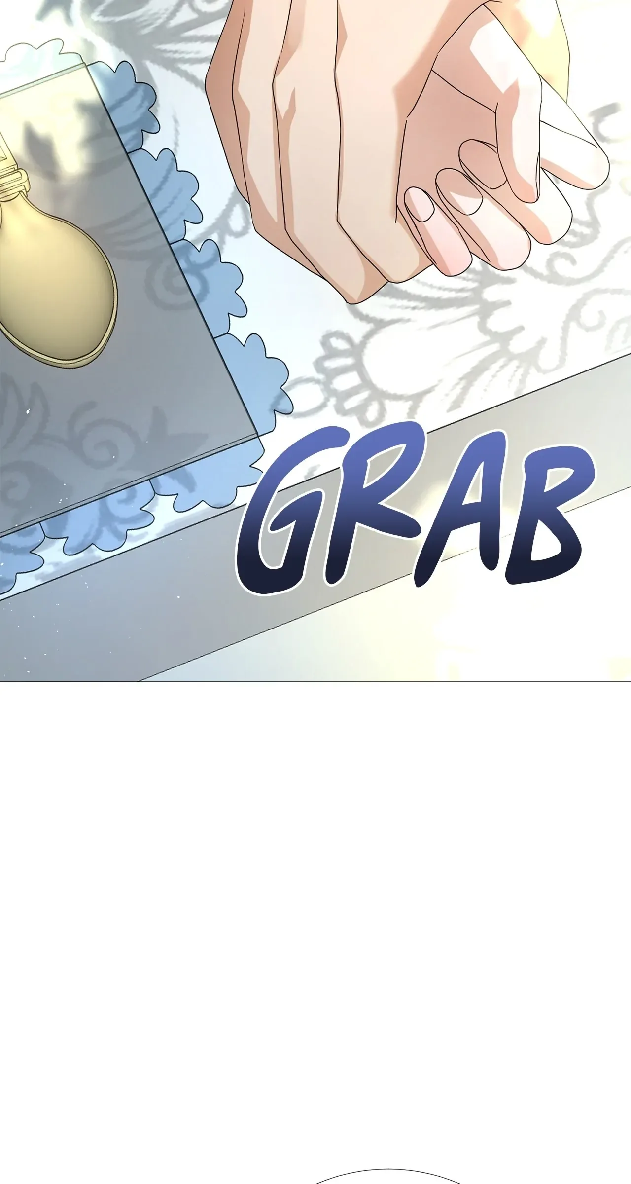Savage Castle Chapter 21 page 63