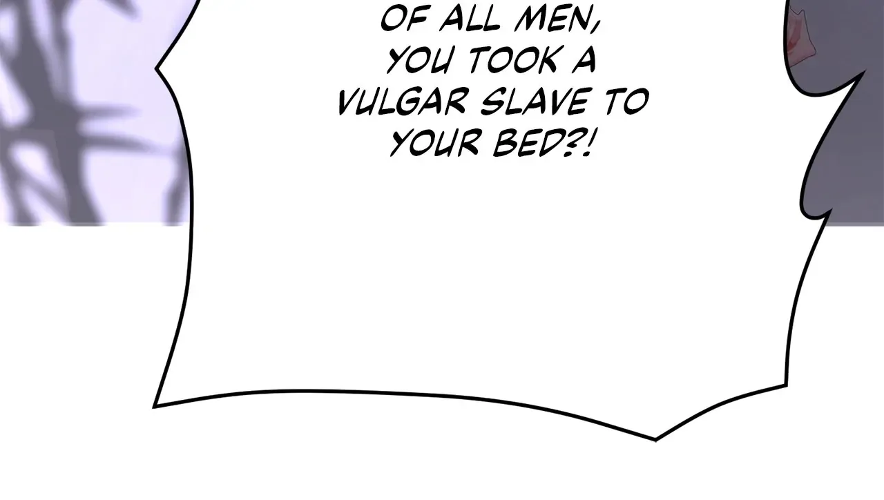 Savage Castle Chapter 21 page 32
