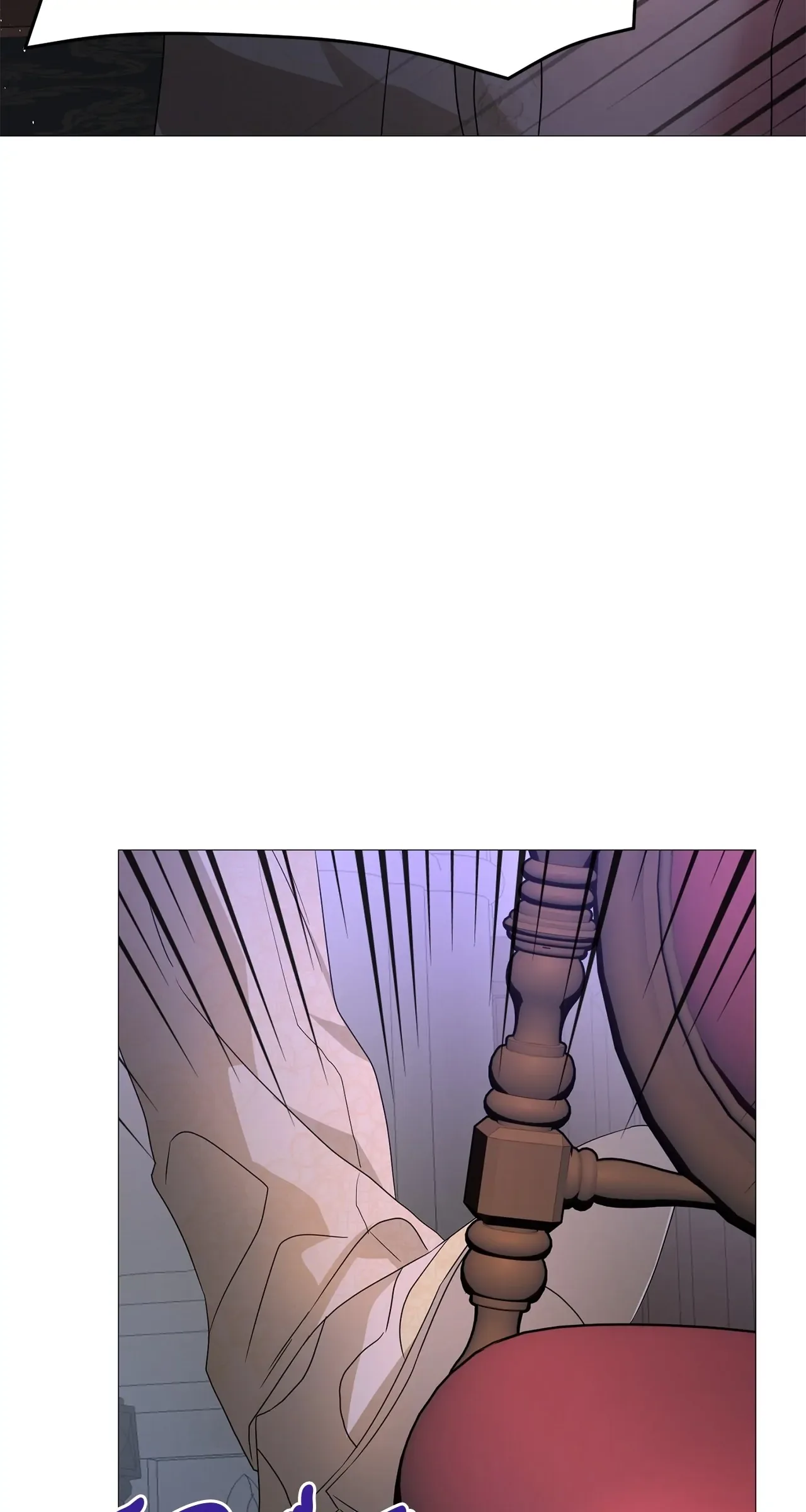 Savage Castle Chapter 21 page 28