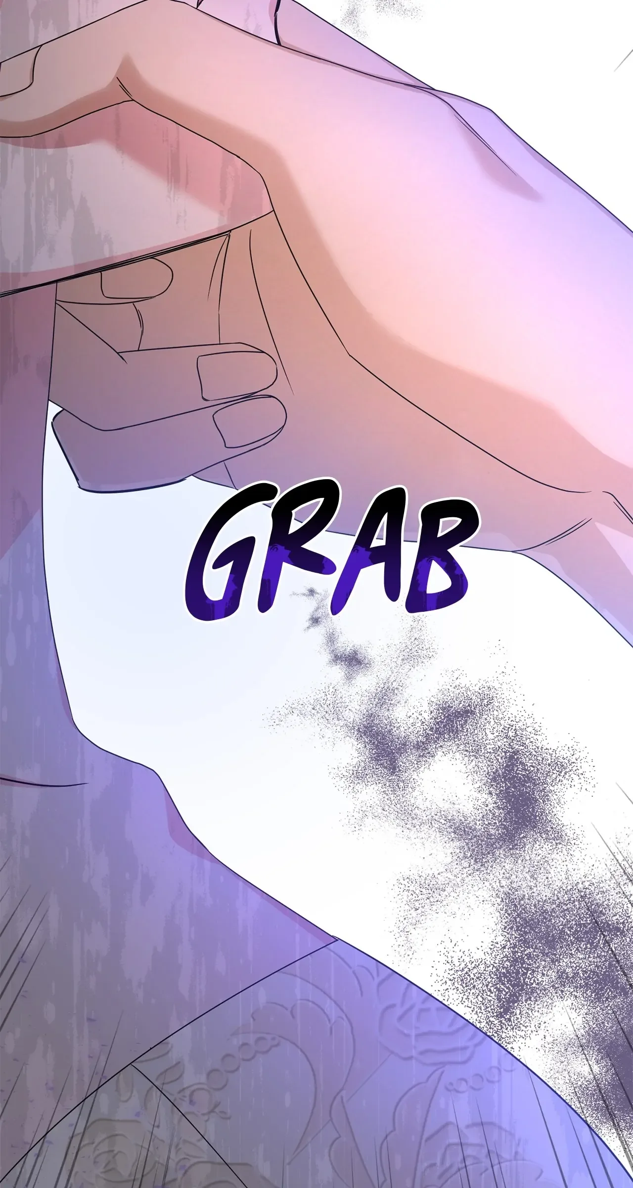 Savage Castle Chapter 21 page 19