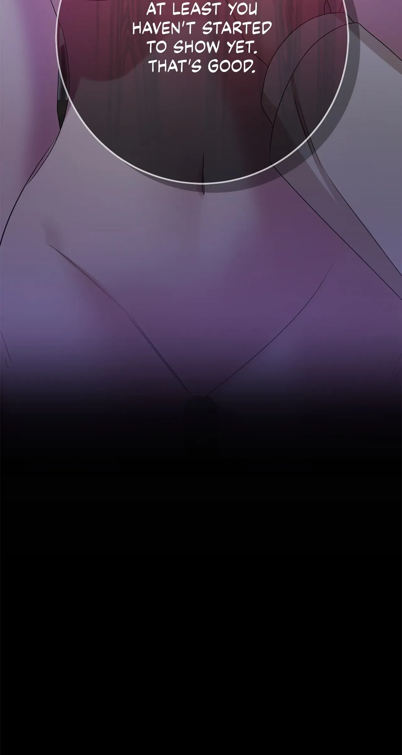 Savage Castle Chapter 21 page 48