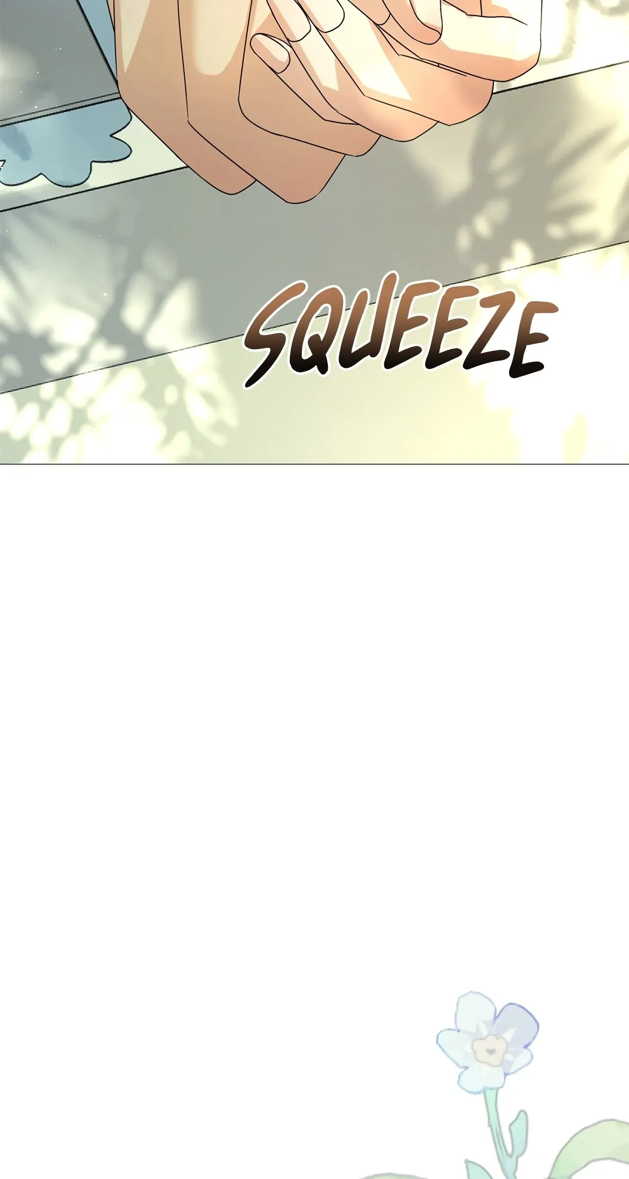 Savage Castle Chapter 21 page 68