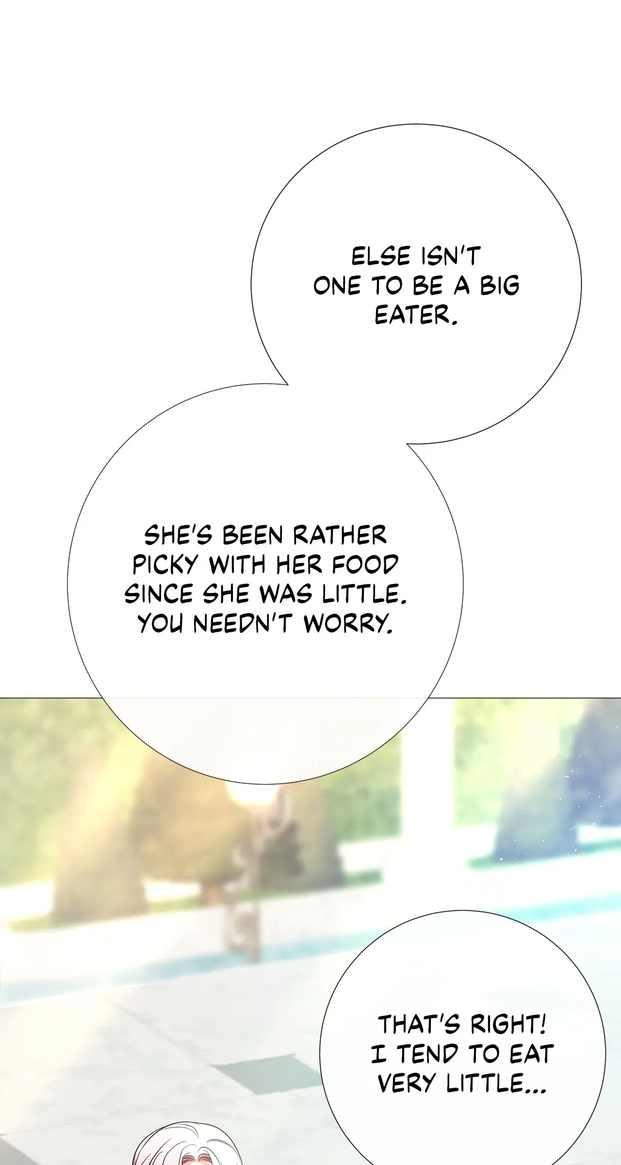 Savage Castle Chapter 21 page 77