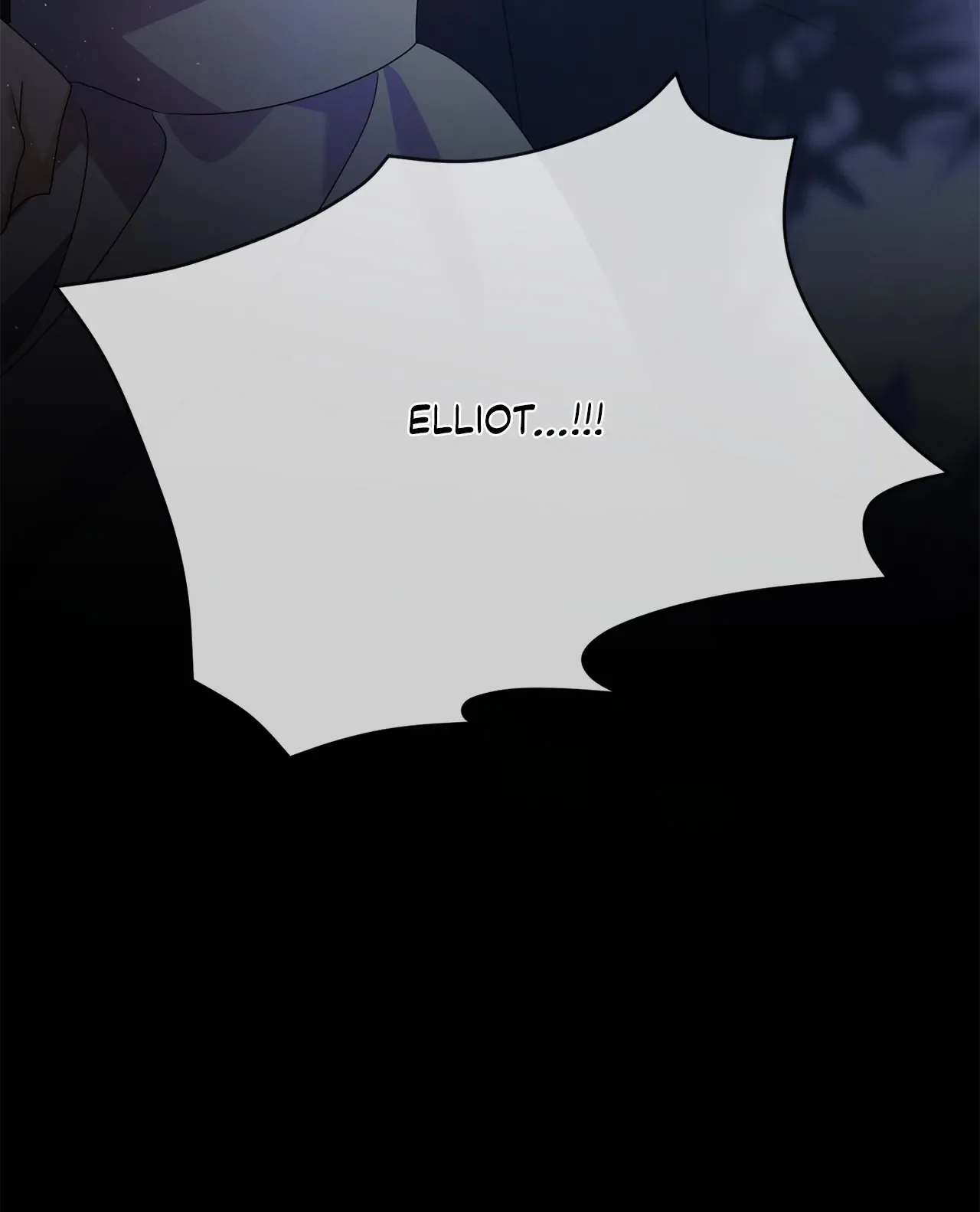 Savage Castle Chapter 21 page 176