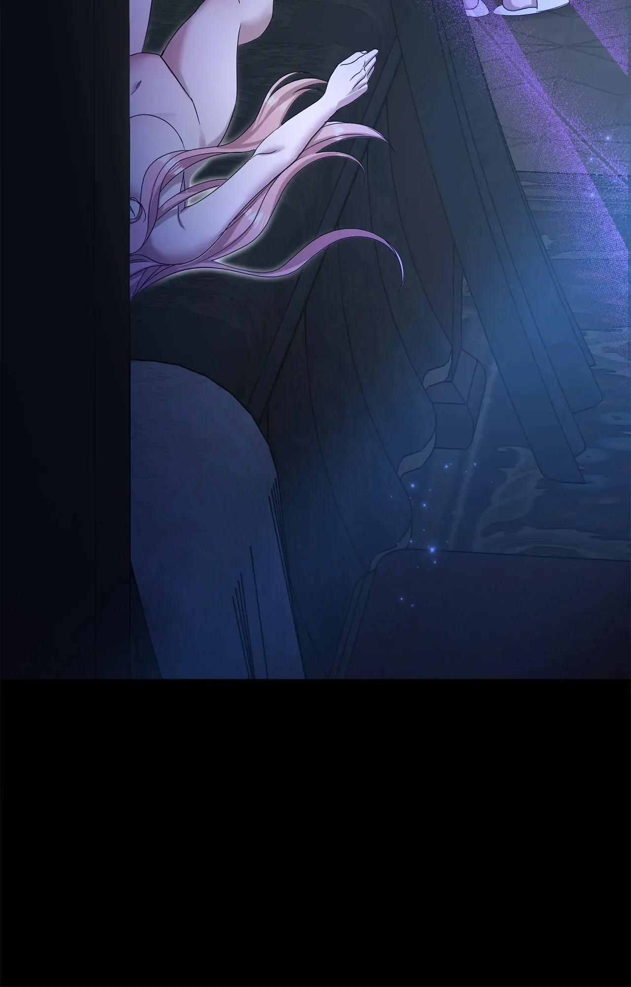 Savage Castle Chapter 21 page 143