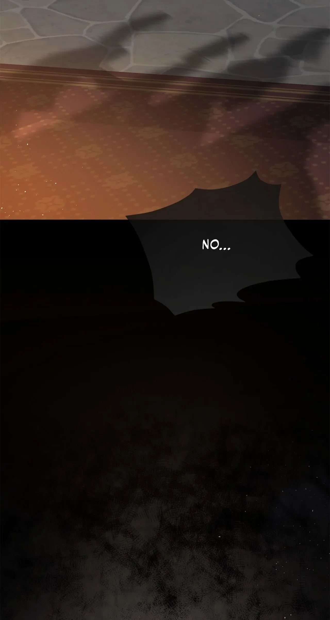 Savage Castle Chapter 21 page 173
