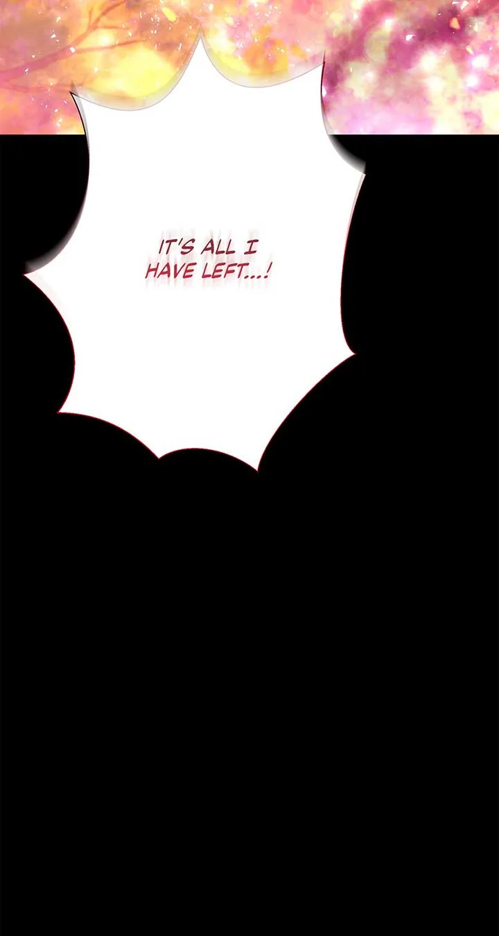 Savage Castle Chapter 23 page 33