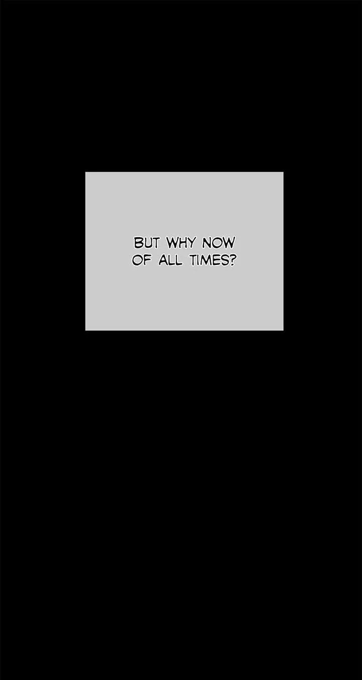 Savage Castle Chapter 23 page 11