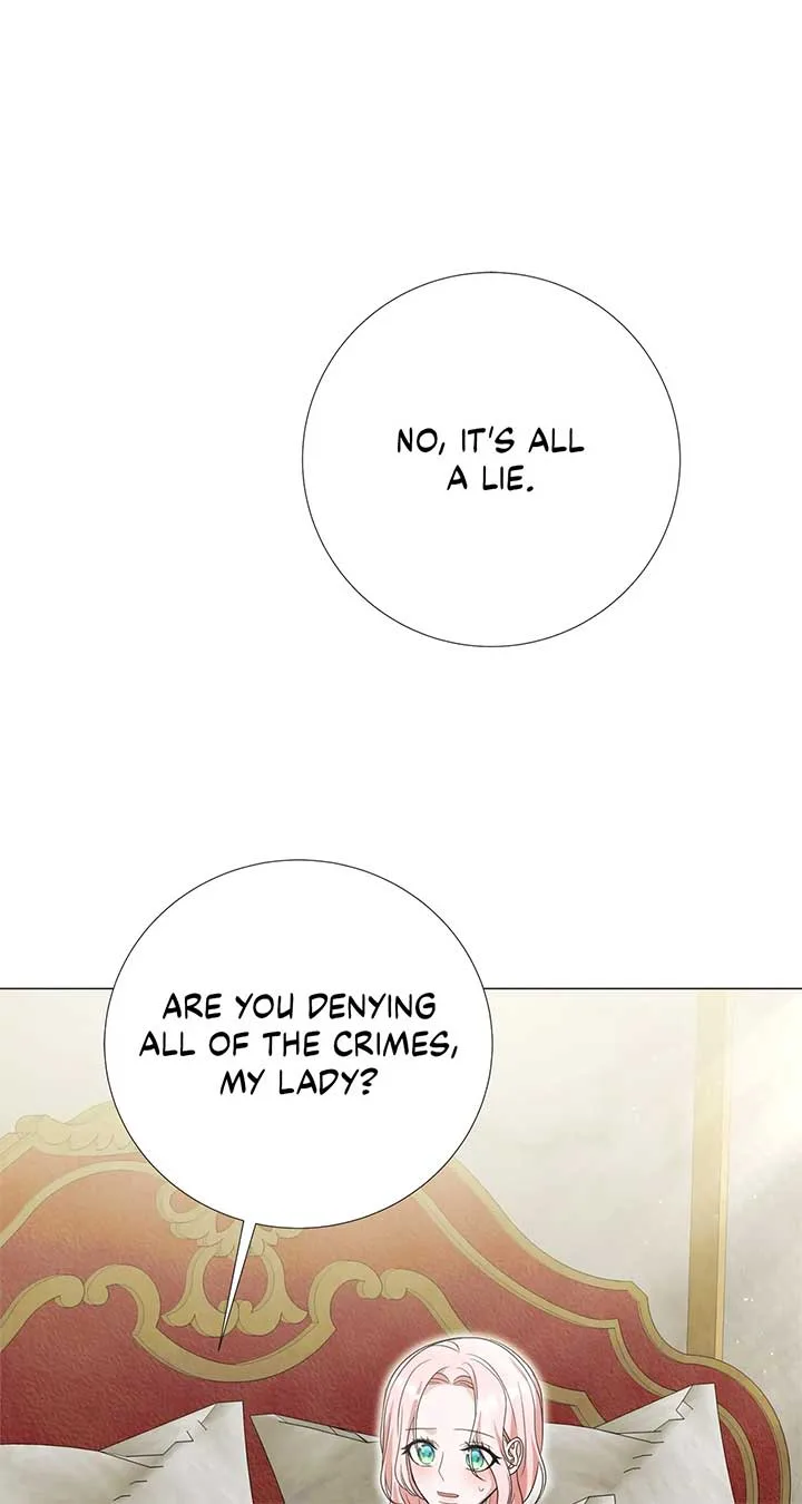 Savage Castle Chapter 24 page 26