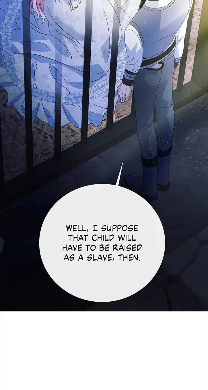 Savage Castle Chapter 23 page 143
