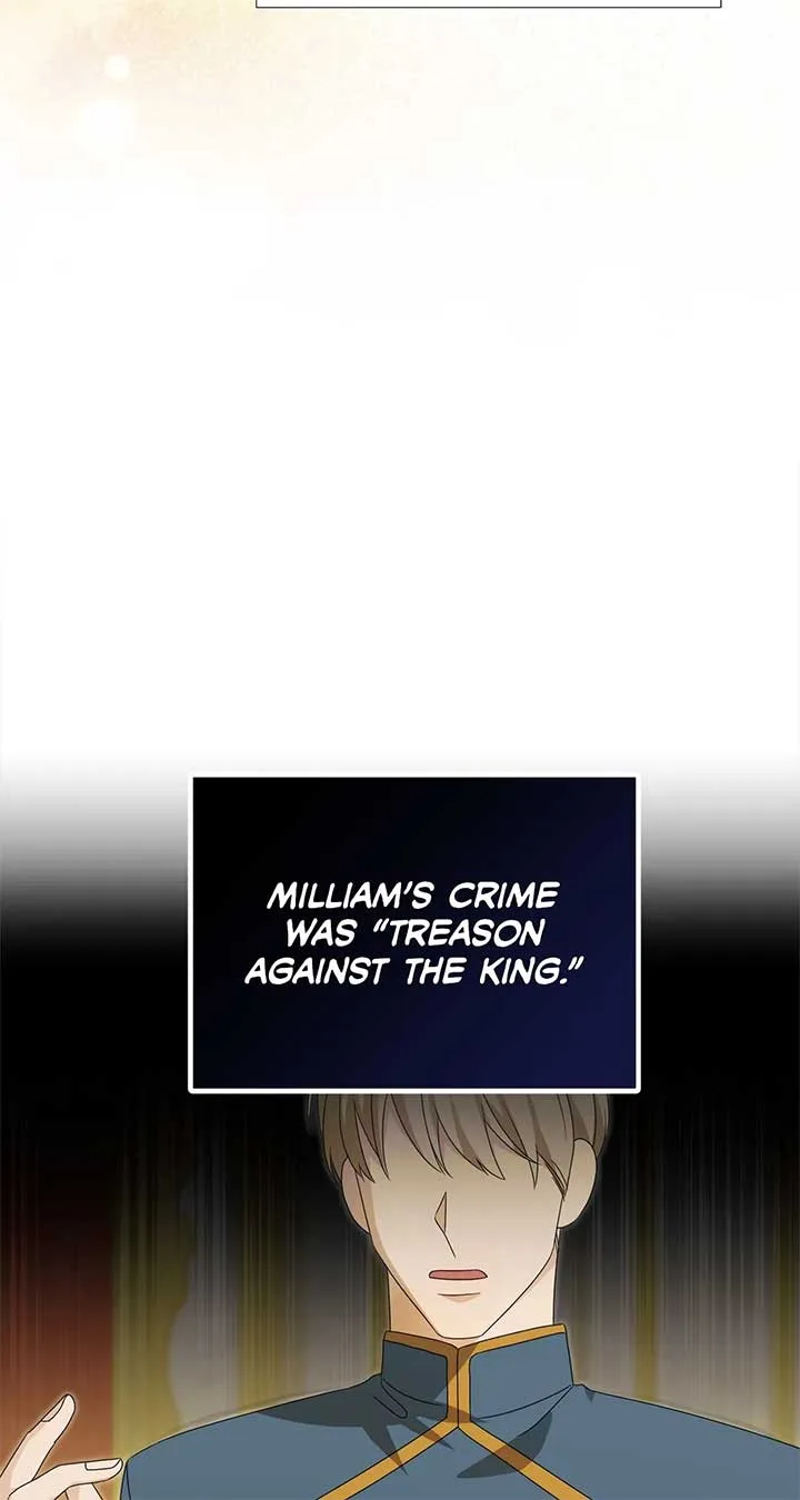 Savage Castle Chapter 24 page 18