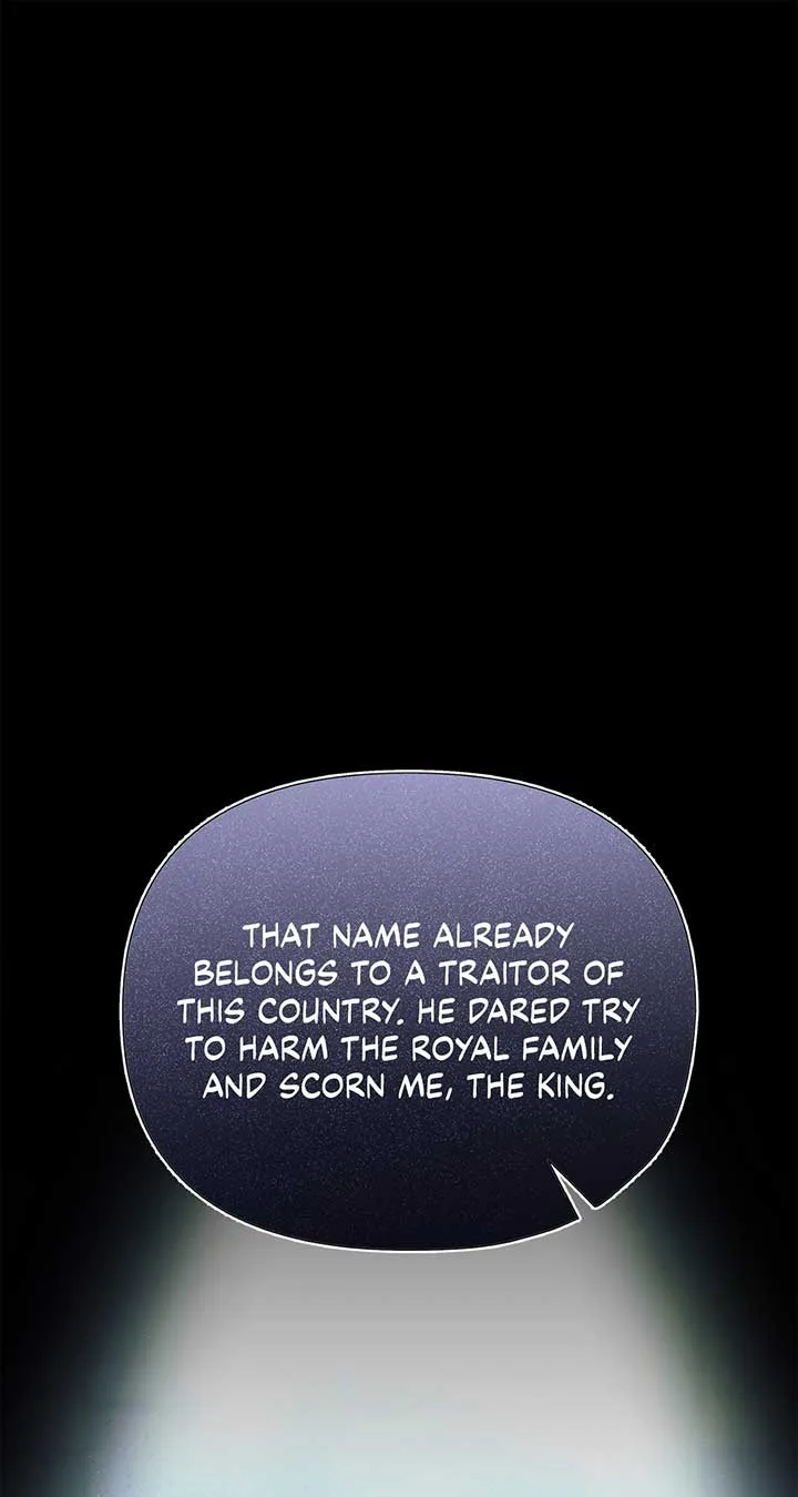 Savage Castle Chapter 23 page 147