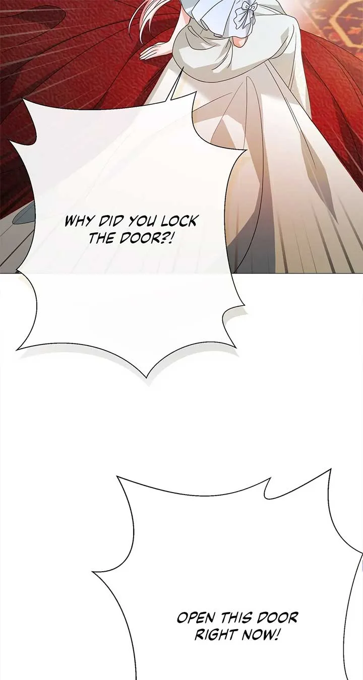 Savage Castle Chapter 24 page 41