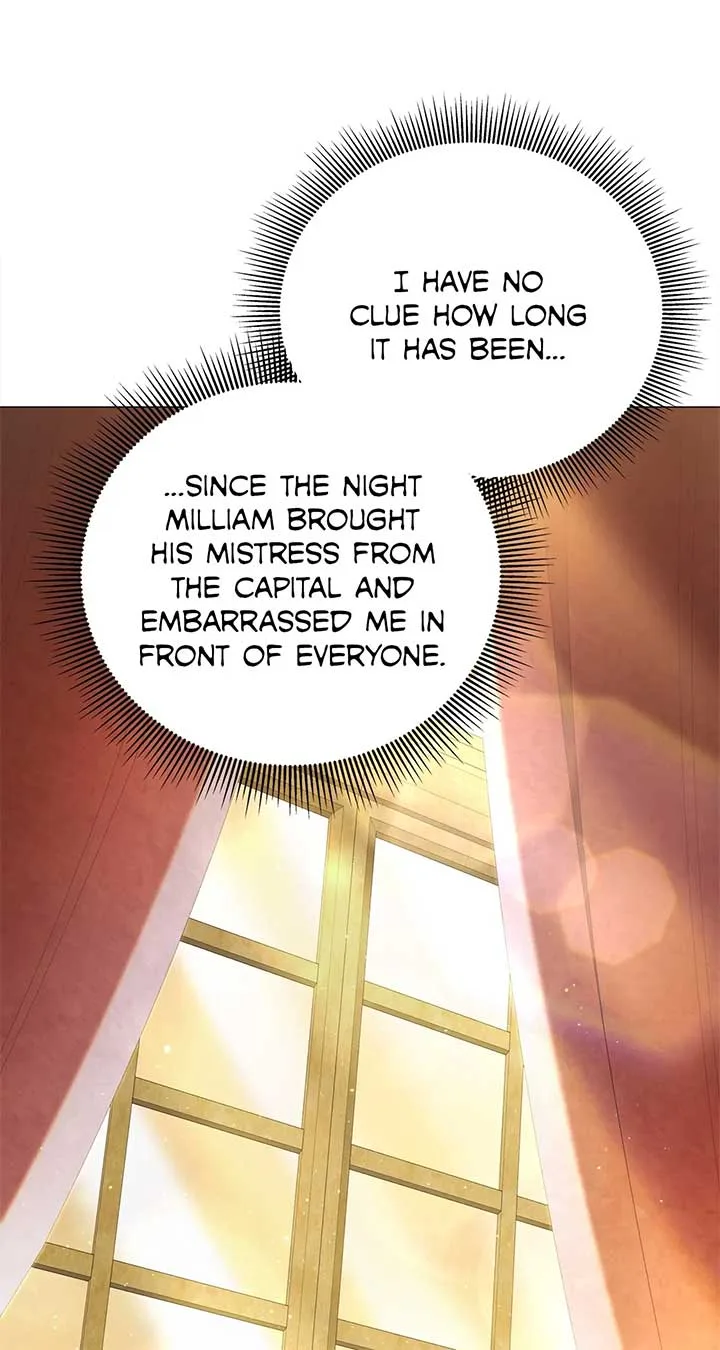Savage Castle Chapter 24 page 62
