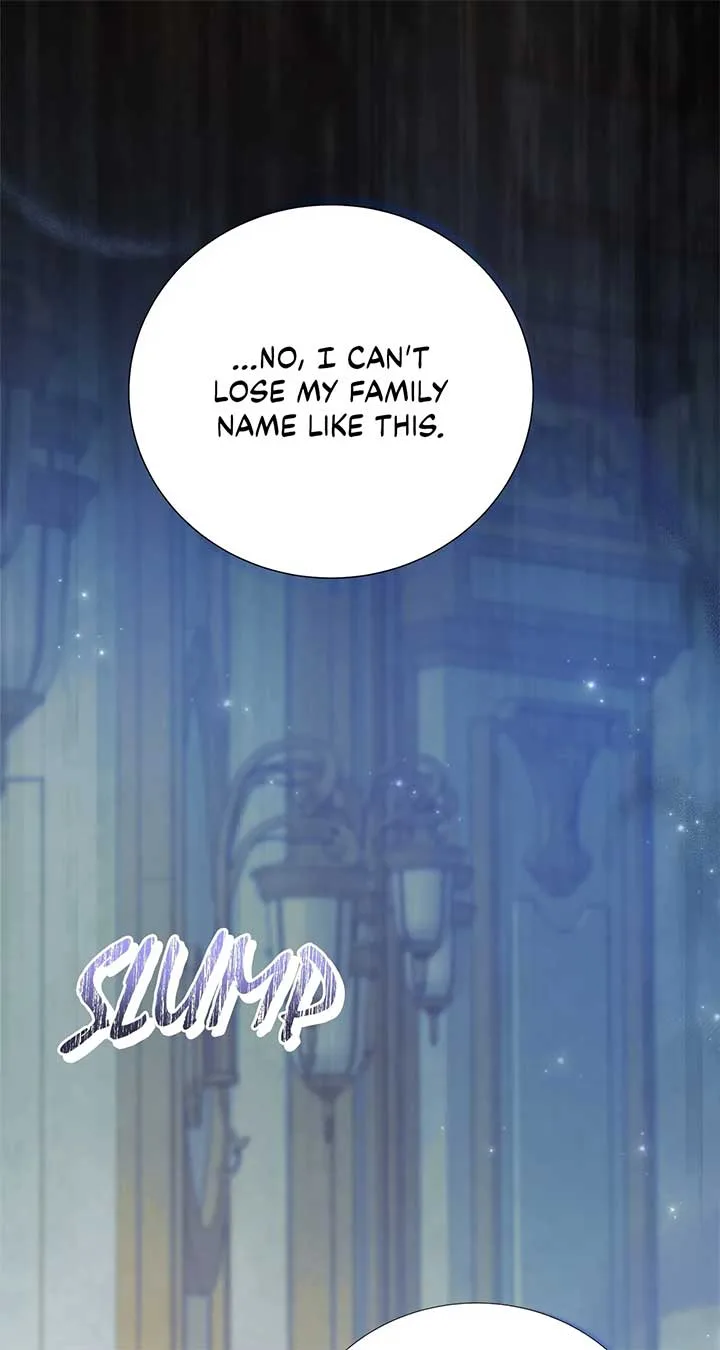 Savage Castle Chapter 24 page 59