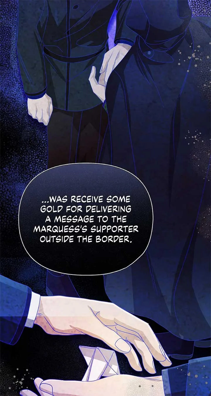 Savage Castle Chapter 24 page 125