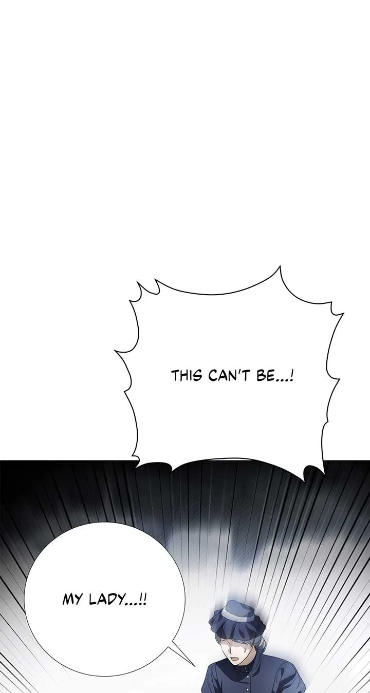 Savage Castle Chapter 22 page 5