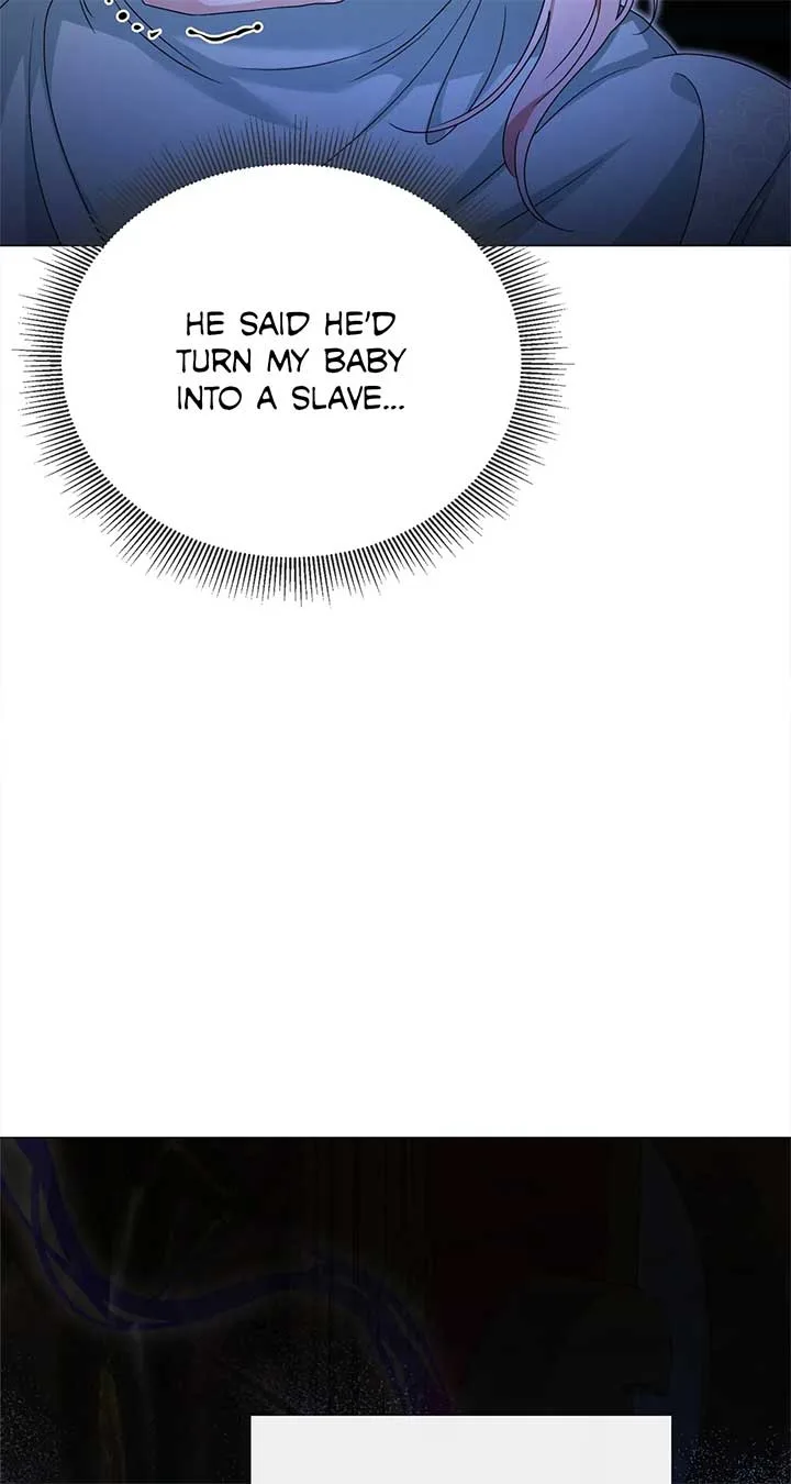 Savage Castle Chapter 24 page 69