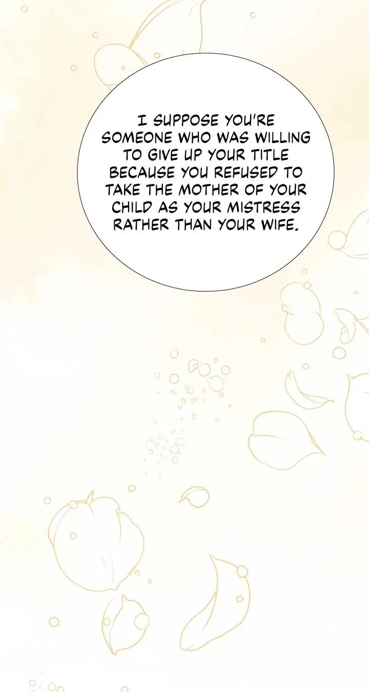 Savage Castle Chapter 24 page 138