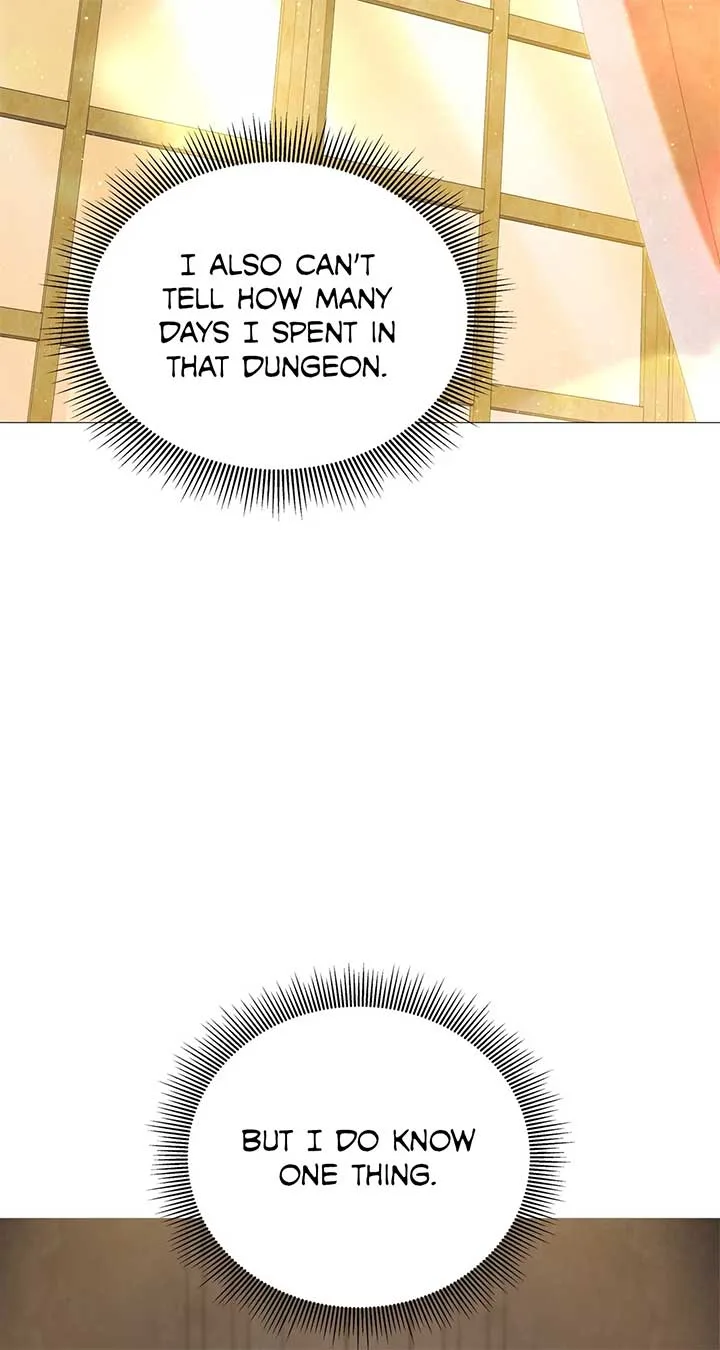 Savage Castle Chapter 24 page 63