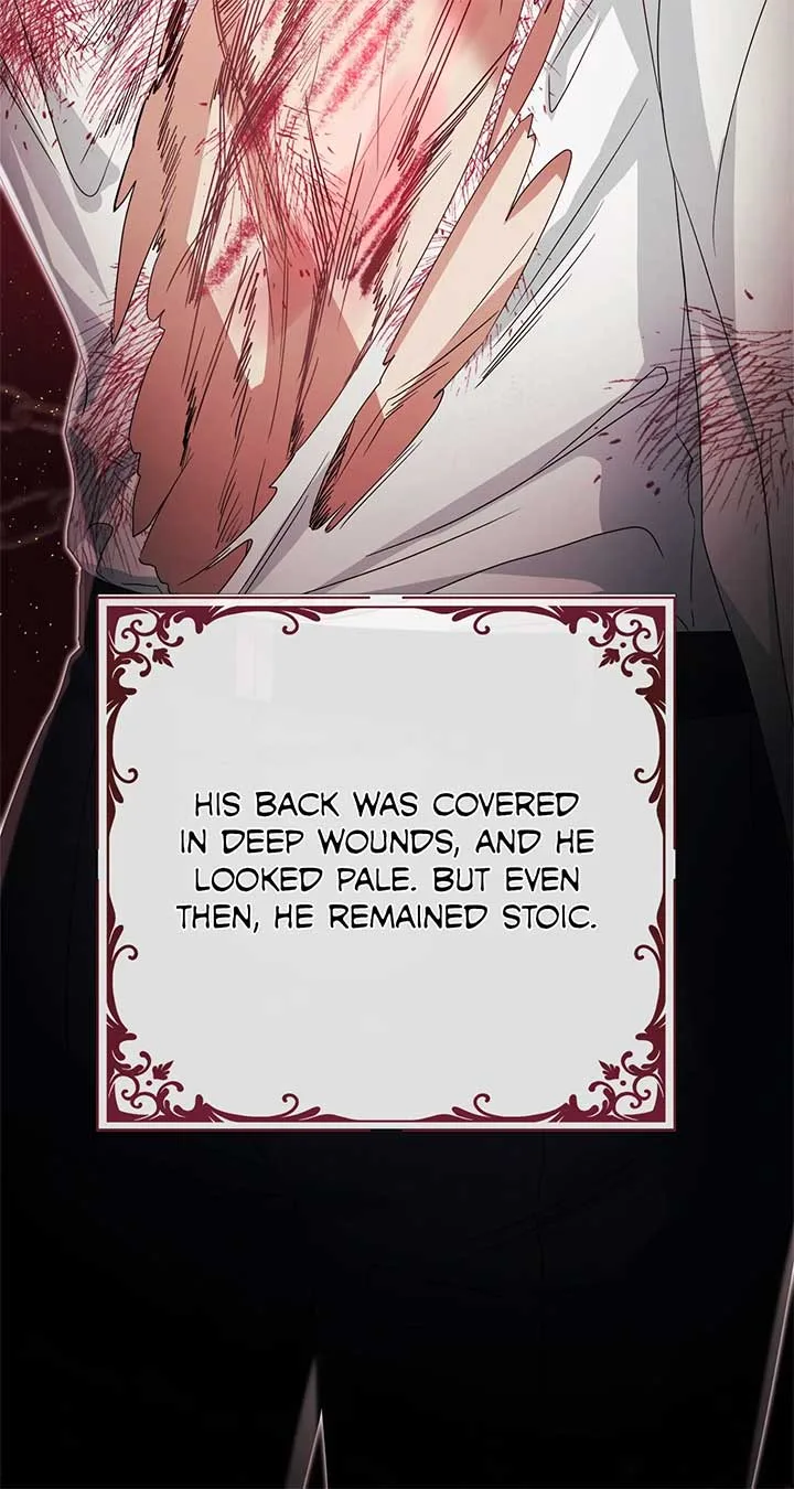 Savage Castle Chapter 24 page 92