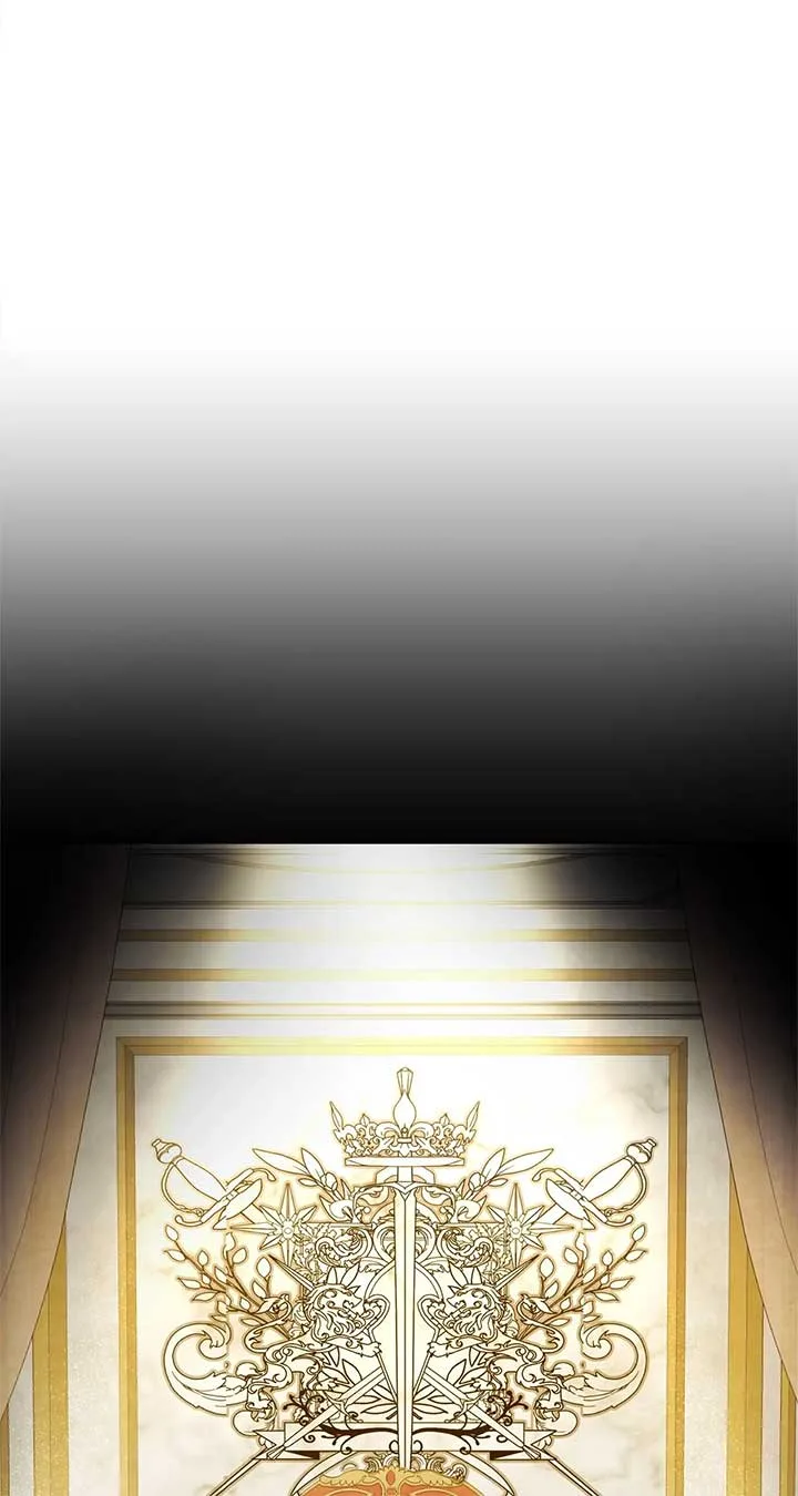 Savage Castle Chapter 24 page 51
