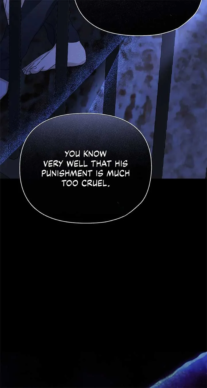 Savage Castle Chapter 24 page 123