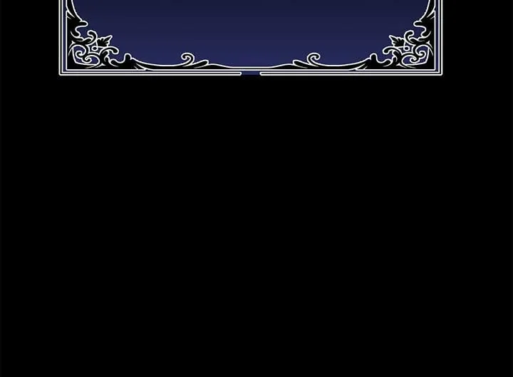 Savage Castle Chapter 22 page 35