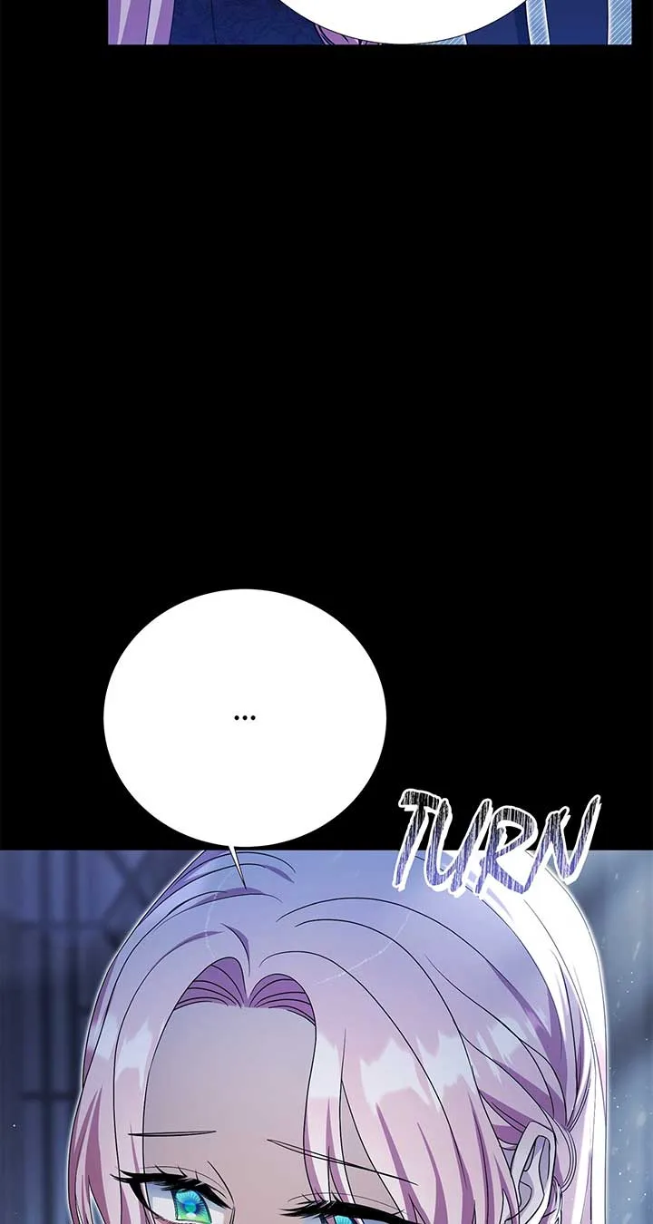 Savage Castle Chapter 22 page 33