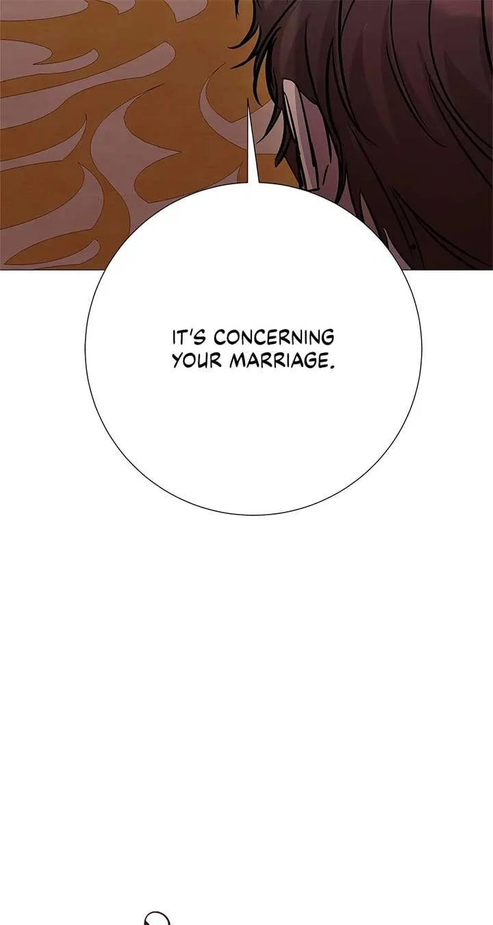 Savage Castle Chapter 27 page 28