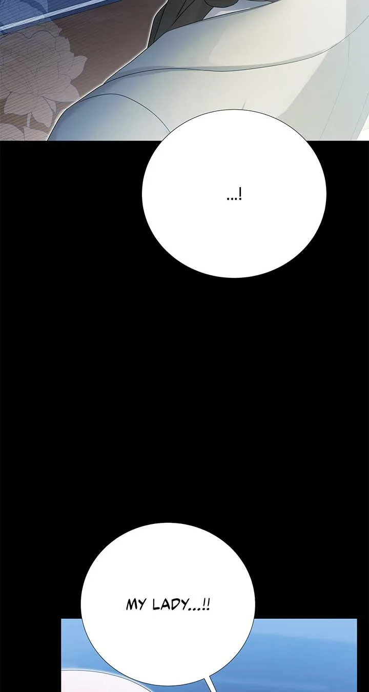 Savage Castle Chapter 22 page 31
