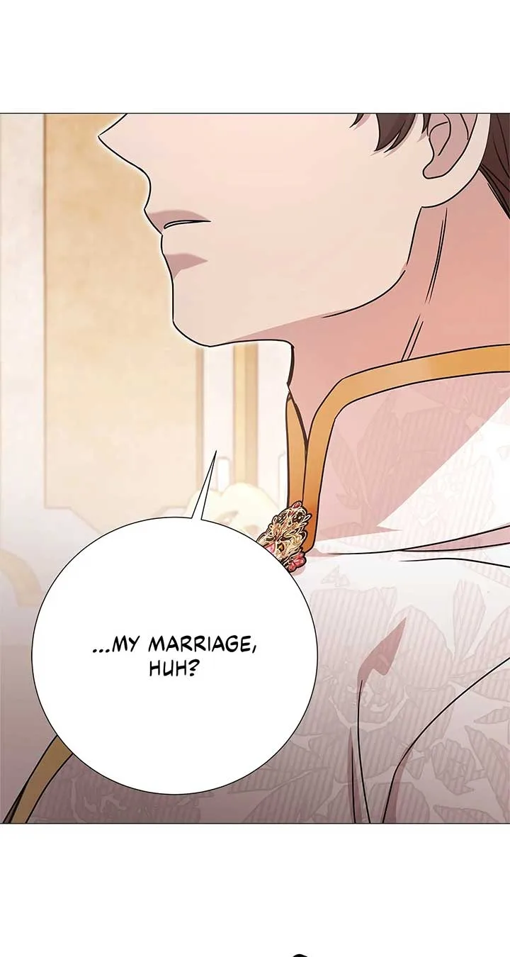 Savage Castle Chapter 27 page 68