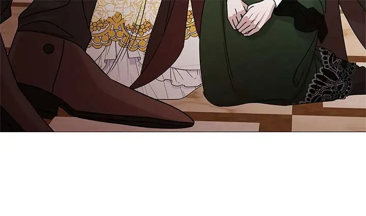 Savage Castle Chapter 27 page 96
