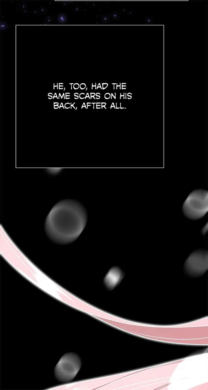 Savage Castle Chapter 27 page 109