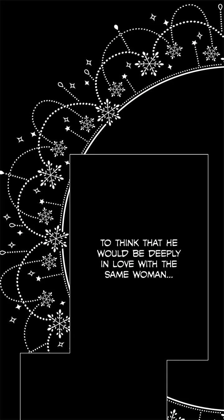 Savage Castle Chapter 27 page 113